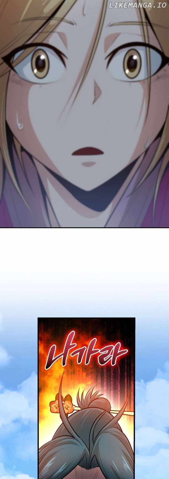 The Villains' Senior Brother Chapter 19 11
